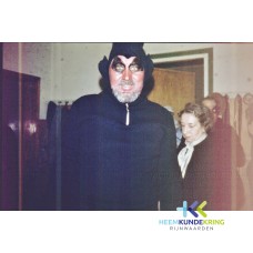 Carnaval 1979. Coll. F.Janssen (6)